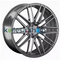 Колесный диск LS Forged LS FG12 11x21/5x112 D66.6 ET42 MGM