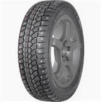 Шины 185/65 R15 Viatti Brina Nordico V-522 88T шип