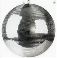 Showlight Mirror Ball 50 см шар зеркальный без мотора 50 см