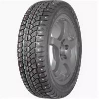 Шины 205/55 R16 Viatti Brina Nordico V-522 91T шип