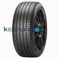 Pirelli Cinturato P7 (P7C2) MO 245/40R18 97Y