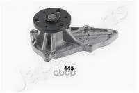 Помпа Водяная Honda Accord Vii/Viii Cr-V Iii Двиг. 2 4 Japanparts арт. pq445