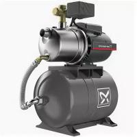 Grundfos Насос JP 5-48 PT-H 1x230V 50Hz 1,5m SCHUKO HU