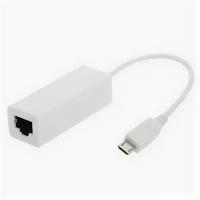 Сетевой адаптер Ethernet Adapter для Airtame 2