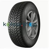 Автошина Kama Alga SUV (НК-532) 235/70 R16 109T шип