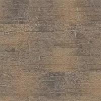 Настенная пробка Wicanders RY4W001 Rustic Grey Brick 900x300x3 мм