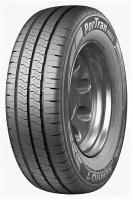 Шины 12/155 Kumho KC53 PorTran 88/86R