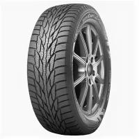 Автошина Kumho WinterCraft SUV Ice WS51 215/60 R17 100T