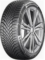 Continental WinterContact TS 860S 275/40 20 106V Да