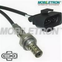 OS-B422(P) Audi A4-8/Seat/VW Caddy/Golf 1.4-2.8 96 Mobiletron OSB422P