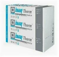 Knauf Therm пенопласт Дача 100 х 1000 х 1200 мм