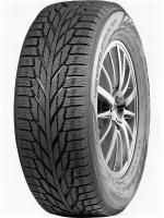 Шины Nokian Hakkapeliitta R2 SUV 225/60R18 104R