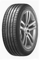 Шина Hankook Ventus Prime3 K-125 215/65 R16 98V