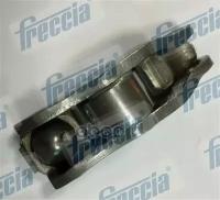 Коромысло Клапана Landrover Freccia арт. ra06-964