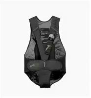 Трапеция ZHIK 22 T2 Harness XS Black