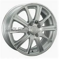 Ls 209 SF 6x15/5x112 D57.1 ET47