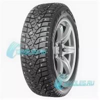 Bridgestone Blizzak Spike-02 285/50 R20 116T