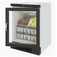 Холодильный шкаф POLAIR DB102-S