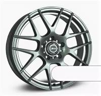 X-race AF-02 GMWSI 7x17/5x114.3 D66.1 ET40