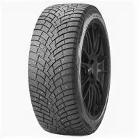 Автошина Pirelli Scorpion Ice Zero 2 235/55 R17 103T XL шип