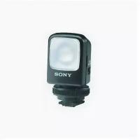 Накамерный свет Sony HVL-S3D