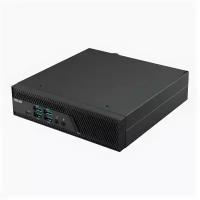 Компьютер Asus Mini PC PB62-B3559AV (90MS02C1-M00H20)