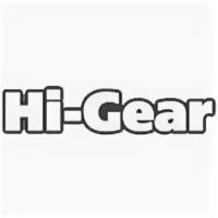 HI-GEAR HG3270S Присадка в топливо летняя