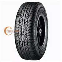 yokohama lt215/75r15 100s geolandar a/t g015 tl m+s 3pmsf