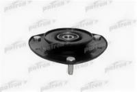 Опора амортизатора CHRYSLER: SEBRING 04/01-, MITSUBISHI: GALANT VI 96-04 Patron PSE4193