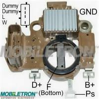 реле регулятор Mobiletron VRH2009154B