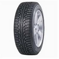 Nokian(Ikon) Tyres Nordman 5 185/70 R14 92T TS31902