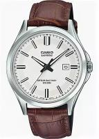 Часы мужские Casio MTS-100L-7AVEF