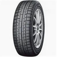 Yokohama Ice Guard IG50+ 205/60 R16 96Q ()