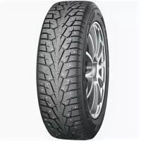 Yokohama Ice Guard IG55 195/55 R16 91T ()