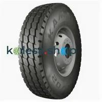 Автошина Kama NF 702 11/0.00 R22.5 148/145K