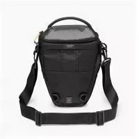 Фотосумка Lowepro Photo Active TLZ 50 AW, черный