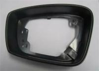 Пластина зеркала левая VAG (VW/Audi/Skoda/Seat) 6RU8576019B9