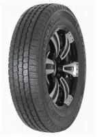 Автомобильные летние шины Linglong CrossWind Storm01 185/75 R16 104/102R