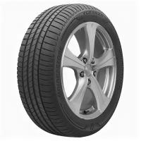 Шина Bridgestone Turanza T005 205/65 R15 94H