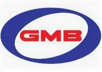 Муфта вентилятора GMB GFN-225W GFN225W