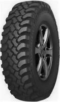 Летние шины Алтайшина Forward Safari 540 205/75 R15 97Q