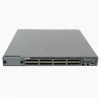 Коммутатор Juniper EX4550-32F-AFI