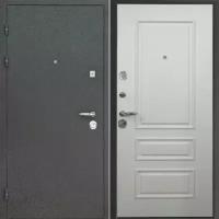Дверь Стандарт К-2 (В-13 М-1)