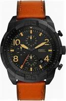 Часы мужские Fossil FS5714