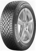 Автошина Continental VikingContact 7 235/65 R17 108T