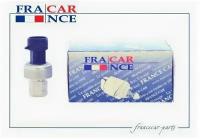 Датчик кондиционера 7701205751 France Car FCR210720