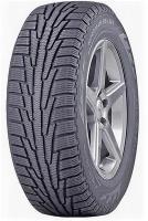 Шины 225/60 R17 Nokian Tyres Nordman RS2 SUV 103R XL