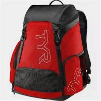 TYR Alliance 30L Backpack / Рюкзак