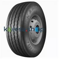 Автошина Kama NT 101 385/65 R22.5 164K