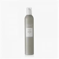 Keune STYLE STRONG MOUSSE 500 мл